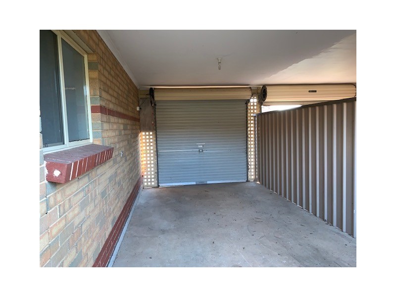 Unit 5 / 92-94 Martins Road, Salisbury Downs SA 5108