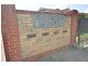 Unit 5 / 92-94 Martins Road, Salisbury Downs SA 5108