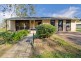 5 Riverview Drive, Salisbury Downs SA 5108