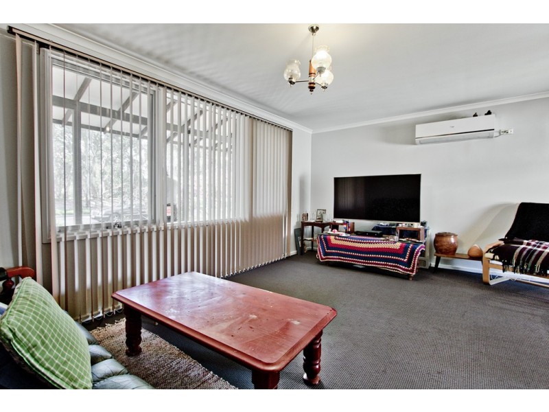 5 Riverview Drive, Salisbury Downs SA 5108