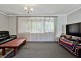 5 Riverview Drive, Salisbury Downs SA 5108