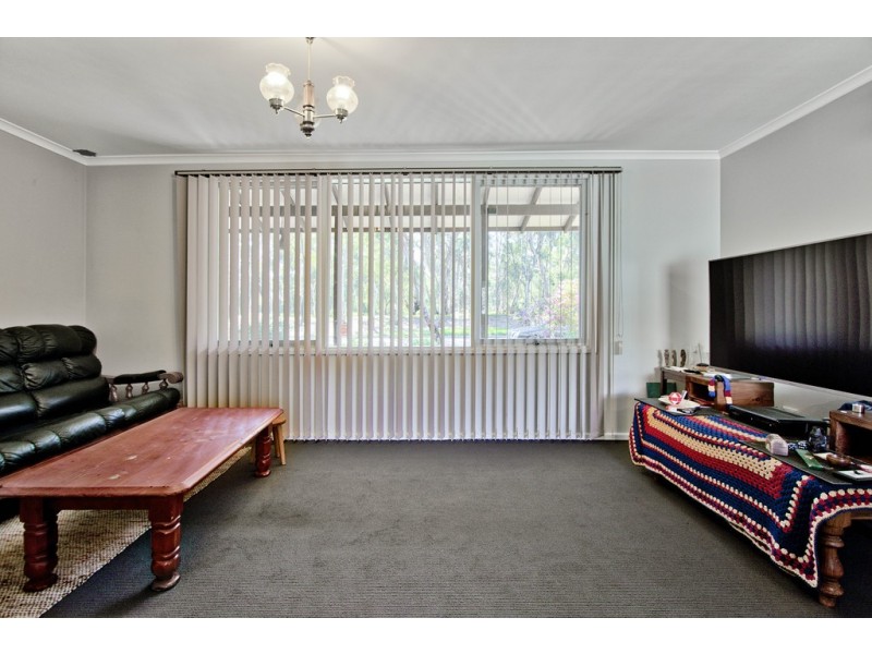 5 Riverview Drive, Salisbury Downs SA 5108