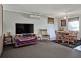 5 Riverview Drive, Salisbury Downs SA 5108