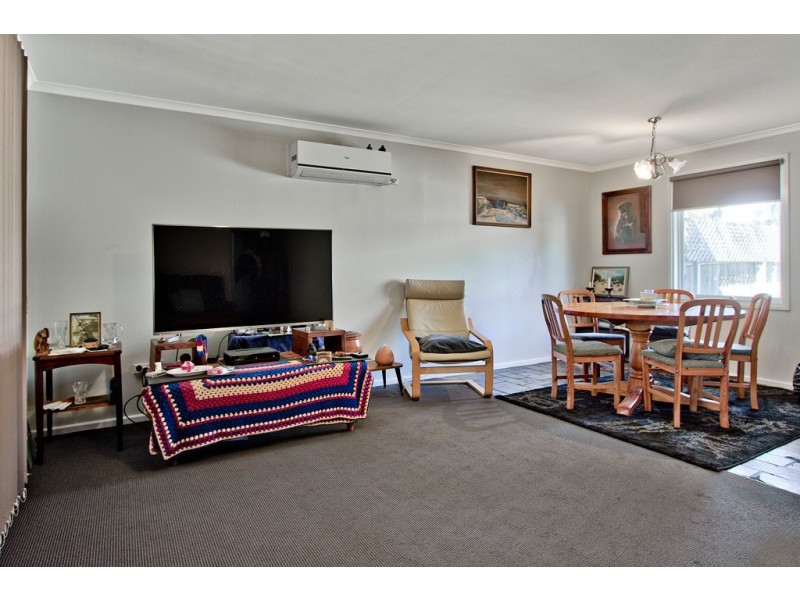 5 Riverview Drive, Salisbury Downs SA 5108