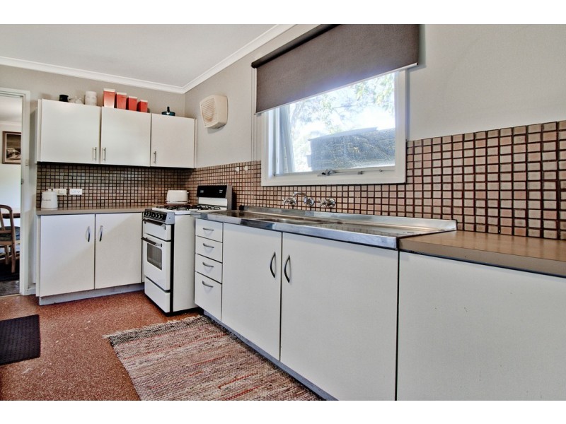 5 Riverview Drive, Salisbury Downs SA 5108