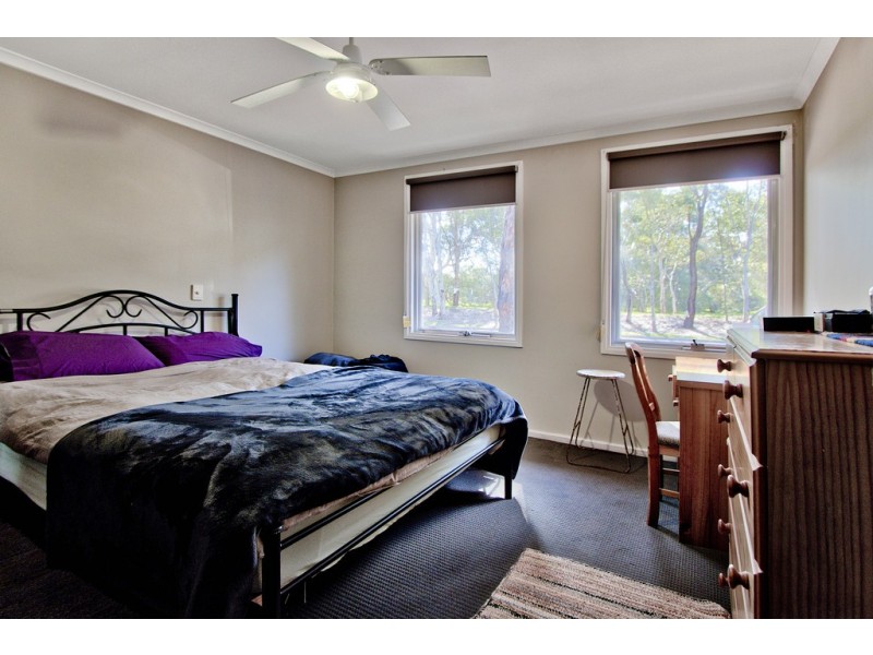 5 Riverview Drive, Salisbury Downs SA 5108