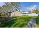 5 Riverview Drive, Salisbury Downs SA 5108