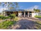 5 Riverview Drive, Salisbury Downs SA 5108