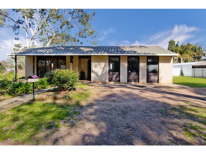 5 Riverview Drive, Salisbury Downs SA 5108