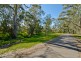 5 Riverview Drive, Salisbury Downs SA 5108