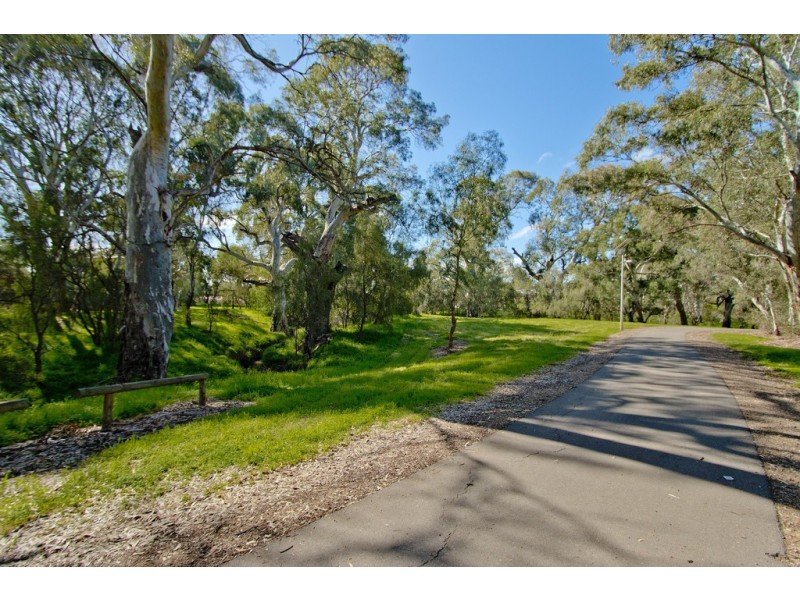 5 Riverview Drive, Salisbury Downs SA 5108