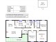5 Riverview Drive, Salisbury Downs SA 5108 Floorplan