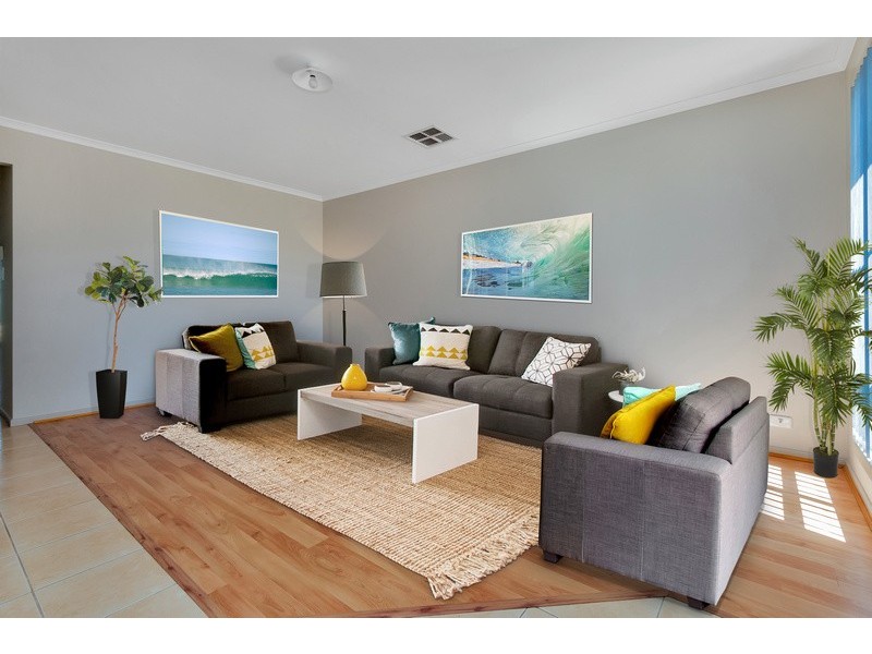 13 Gemini Drive, Munno Para West SA 5115