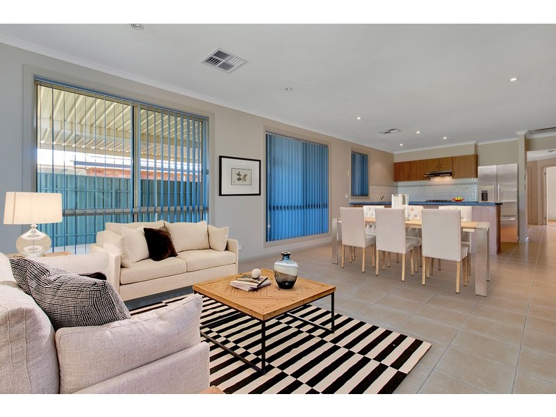 13 Gemini Drive, Munno Para West SA 5115