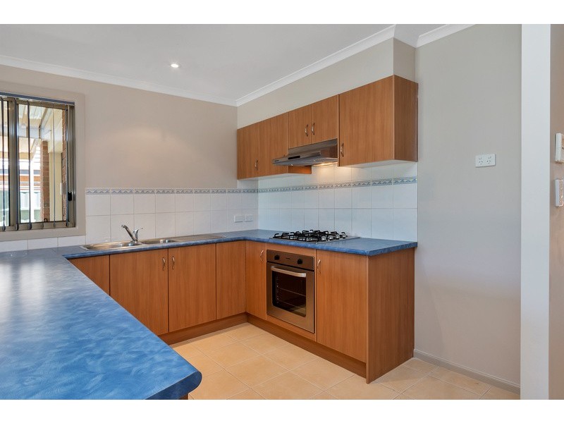 13 Gemini Drive, Munno Para West SA 5115