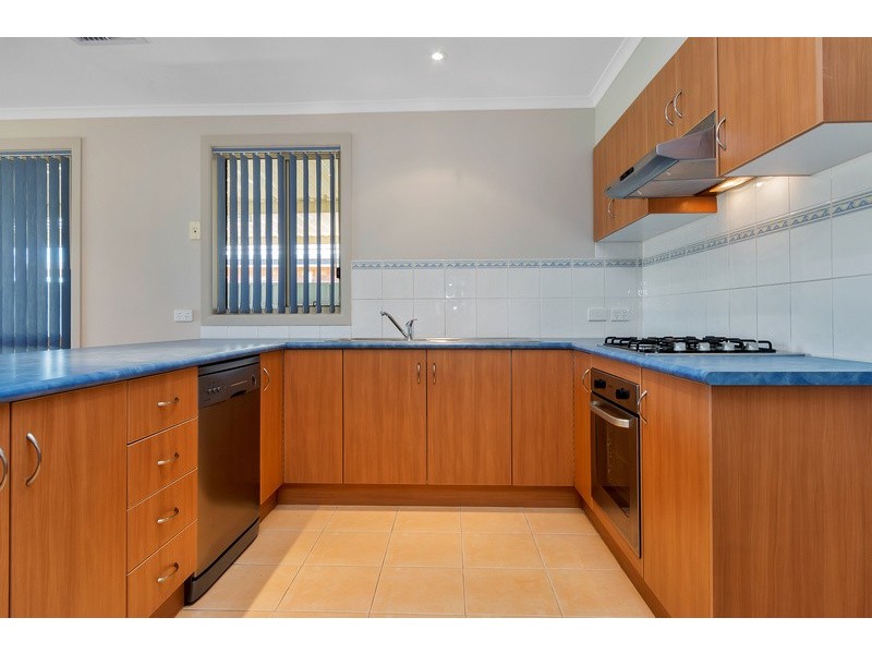 13 Gemini Drive, Munno Para West SA 5115