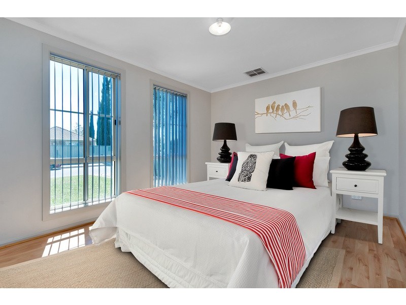 13 Gemini Drive, Munno Para West SA 5115