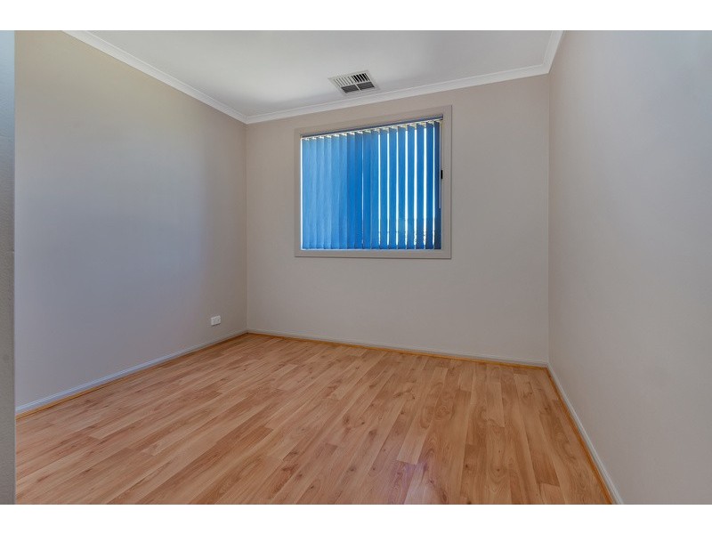 13 Gemini Drive, Munno Para West SA 5115