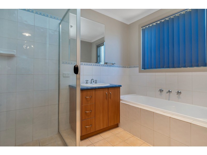 13 Gemini Drive, Munno Para West SA 5115