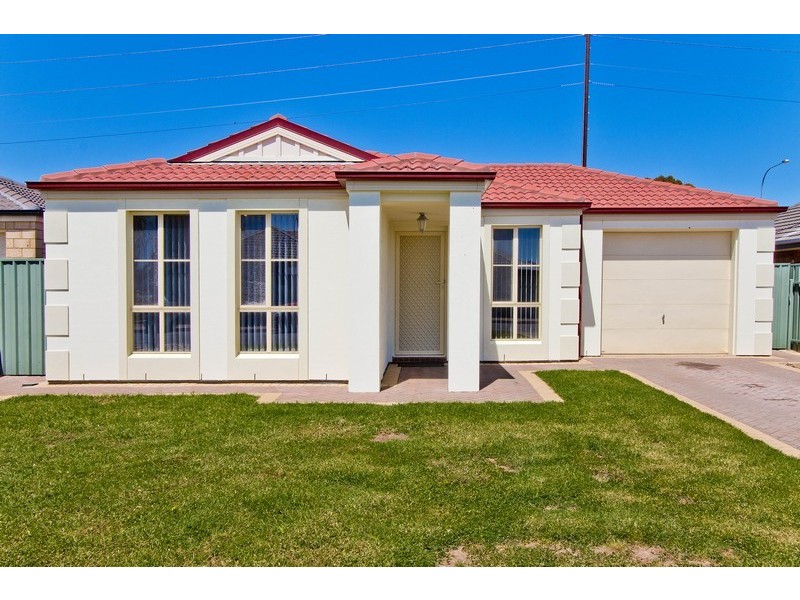 13 Gemini Drive, Munno Para West SA 5115