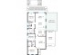 13 Gemini Drive, Munno Para West SA 5115 Floorplan