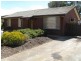 17 Watchel Cres, Burton SA 5110