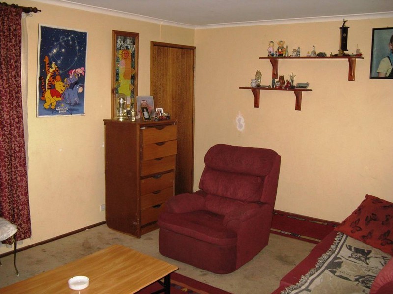 17 Watchel Cres, Burton SA 5110