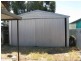 17 Watchel Cres, Burton SA 5110