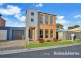 4/35 Martins Road, Salisbury Downs SA 5108