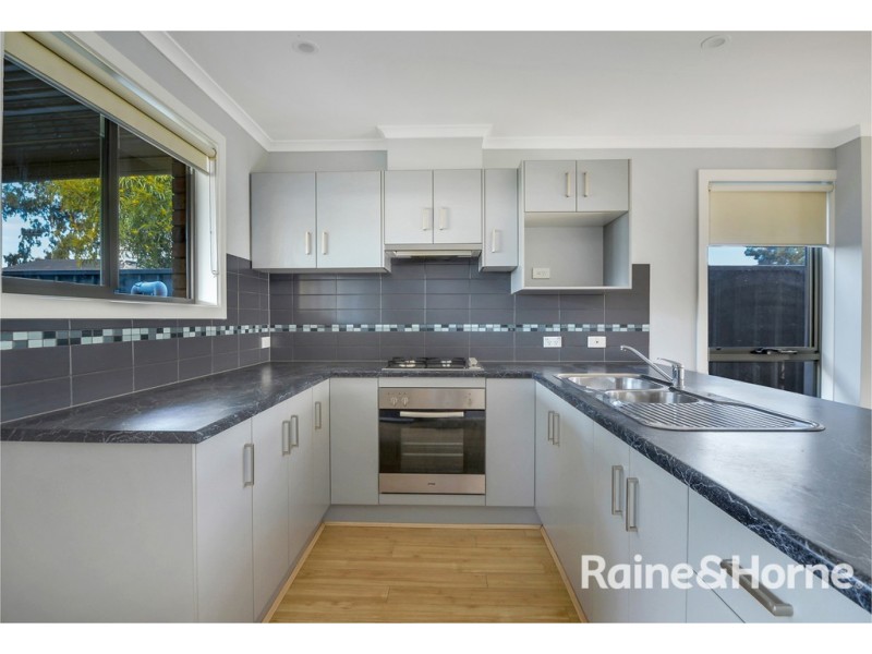 4/35 Martins Road, Salisbury Downs SA 5108