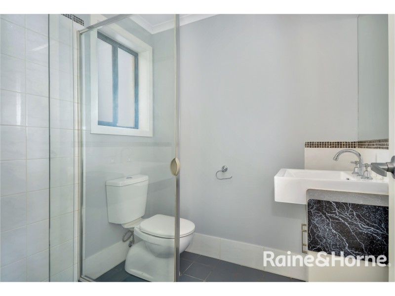 4/35 Martins Road, Salisbury Downs SA 5108