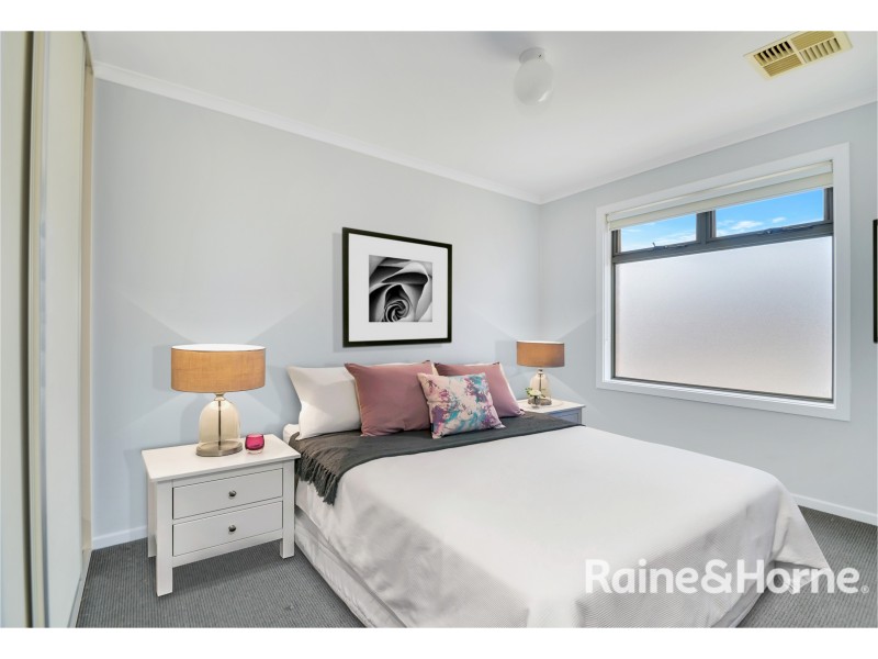 4/35 Martins Road, Salisbury Downs SA 5108