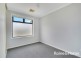 4/35 Martins Road, Salisbury Downs SA 5108