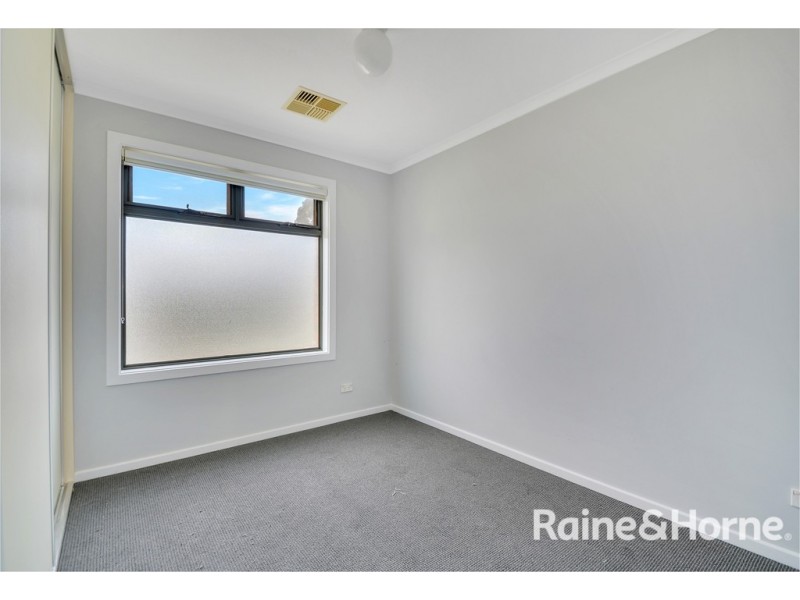 4/35 Martins Road, Salisbury Downs SA 5108