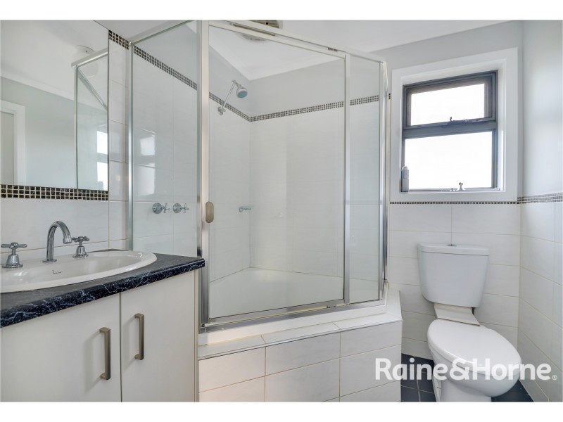 4/35 Martins Road, Salisbury Downs SA 5108