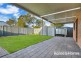 4/35 Martins Road, Salisbury Downs SA 5108