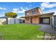 4/35 Martins Road, Salisbury Downs SA 5108