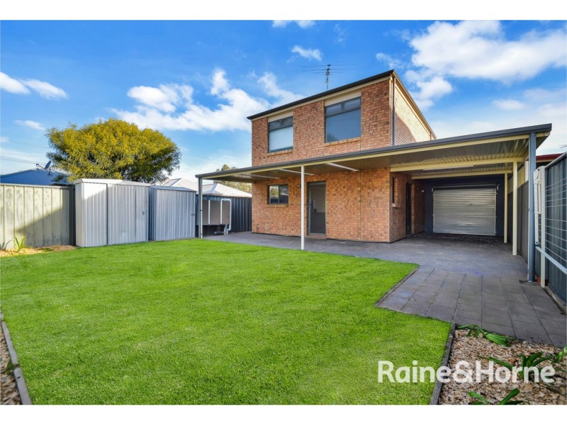 4/35 Martins Road, Salisbury Downs SA 5108