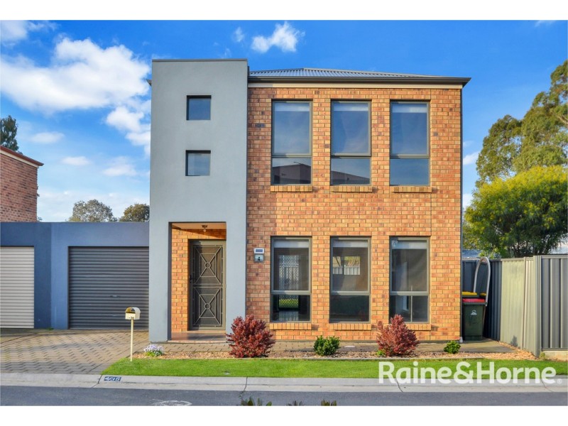 4/35 Martins Road, Salisbury Downs SA 5108