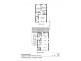 4/35 Martins Road, Salisbury Downs SA 5108 Floorplan