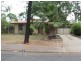 4  Oliver St, Parafield Gardens SA 5107