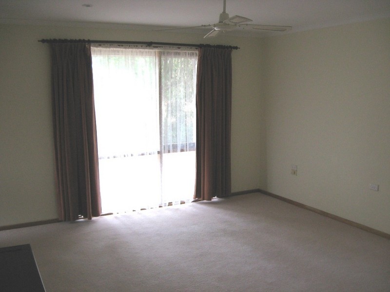 4  Oliver St, Parafield Gardens SA 5107