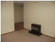 4  Oliver St, Parafield Gardens SA 5107