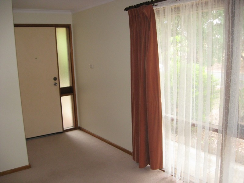 4  Oliver St, Parafield Gardens SA 5107