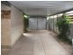 4  Oliver St, Parafield Gardens SA 5107