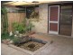 4  Oliver St, Parafield Gardens SA 5107