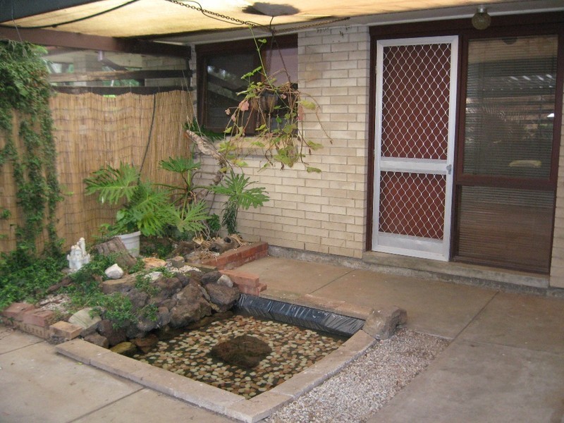 4  Oliver St, Parafield Gardens SA 5107