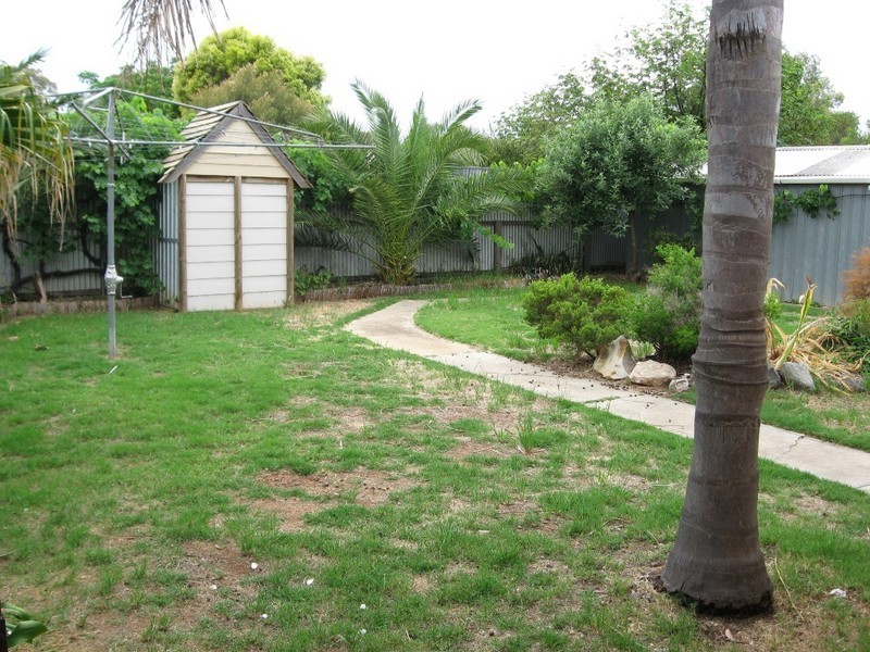 4  Oliver St, Parafield Gardens SA 5107