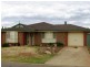 1 Aldgate Lane, Blakeview SA 5114