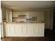 1 Aldgate Lane, Blakeview SA 5114